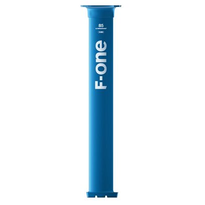 Maszt F-One Alu V4 T2