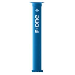 Maszt F-One Alu V4 T2