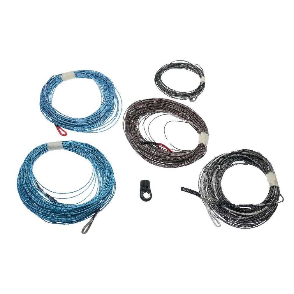 Zestaw Linek Click Bar (SS21-onw)