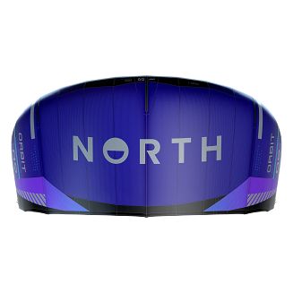 North Orbit 2027 - 14