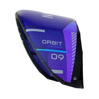 North Orbit 2027 - 15