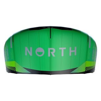 North Orbit 2027 - 10