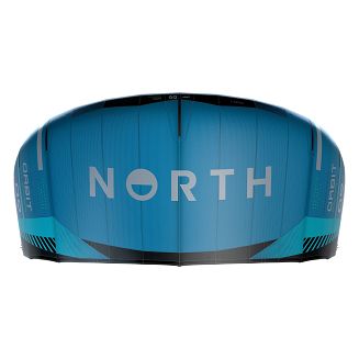 North Orbit 2027 - 5