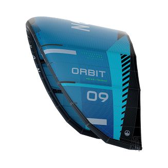 North Orbit 2027 - 4