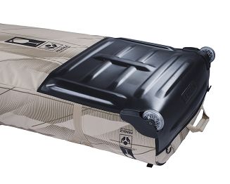 Pokrowiec Duotone Team Bag 2026 - 2