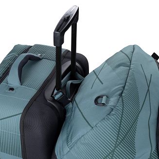 Pokrowiec Duotone Team Bag 2027 - 2