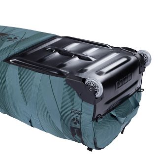 Pokrowiec Duotone Team Bag 2027 - 4