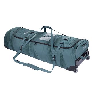 Pokrowiec Duotone Team Bag 2027 - 5