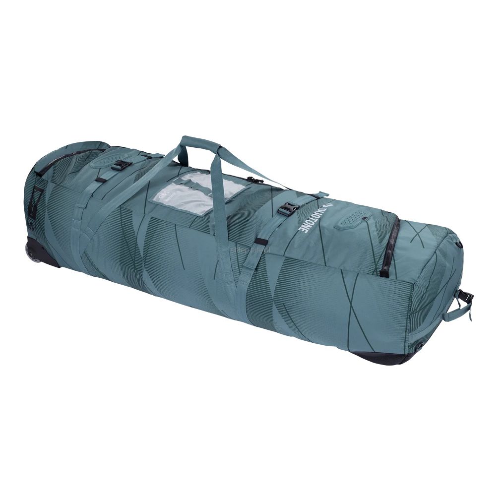 Pokrowiec Duotone Team Bag 2027