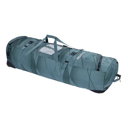 Pokrowiec Duotone Team Bag 2027