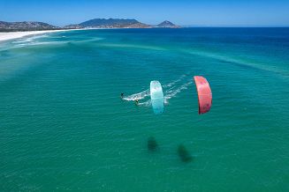 Duotone Evo 2025 - 7