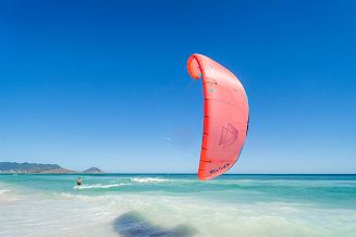 Duotone Evo 2025 - 10