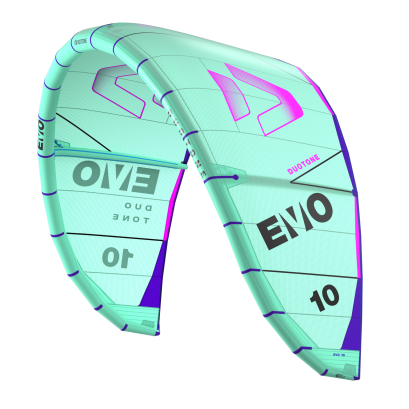 Duotone Evo 2025