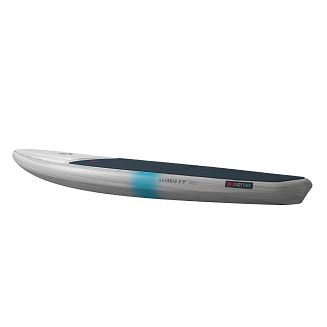 Duotone SkyBrid 2026 - 3