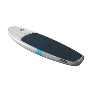 Duotone SkyBrid 2026 - 6