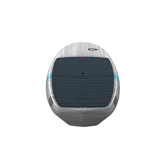 Duotone SkyBrid 2026 - 8