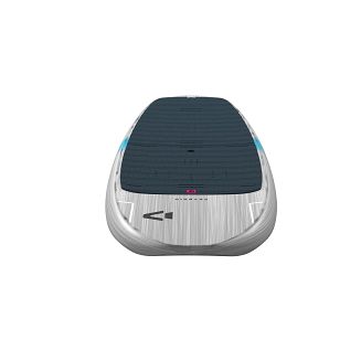 Duotone SkyBrid 2026 - 9