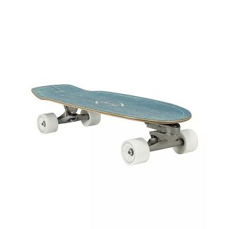 Deska surfskate Carver Bing Puck 27.5' - 2