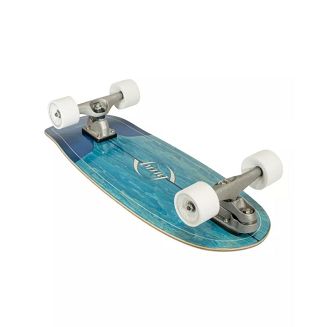 Deska surfskate Carver Bing Puck 27.5' - 3