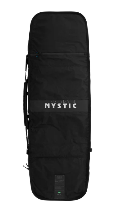 Pokrowiec Mystic Elevate 2025