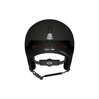 Kask ION Mission 2026 - 4