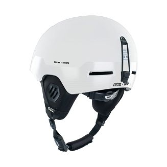 Kask ION Mission 2026 - 2