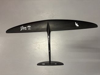 Używany Foil F-ONE Jam 1900 - 2