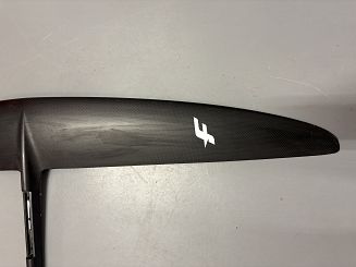 Używany Foil F-ONE Jam 1900 - 4