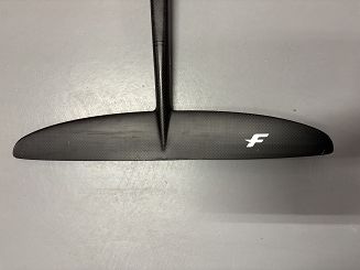 Używany Foil F-ONE Jam 1900 - 8