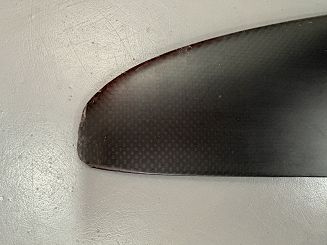 Używany Foil F-ONE Jam 1900 - 7