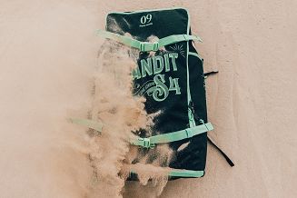 F-ONE Bandit S4 2024 - 4