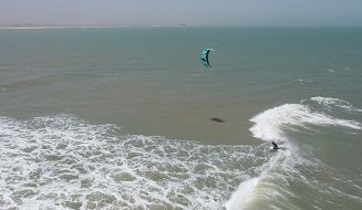 F-ONE Bandit S4 2024 - 5