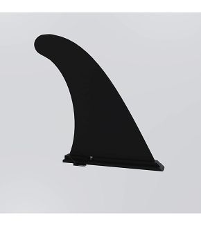 Deska SUP BASS MIMOSA 11'1 zestaw LUX - 14