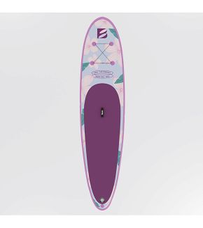 Deska SUP BASS MIMOSA 11'1 zestaw LUX - 2