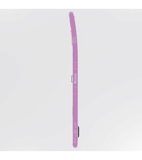Deska SUP BASS MIMOSA 11'1 zestaw LUX - 9