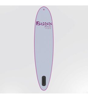 Deska SUP BASS MIMOSA 11'1 zestaw LUX - 3