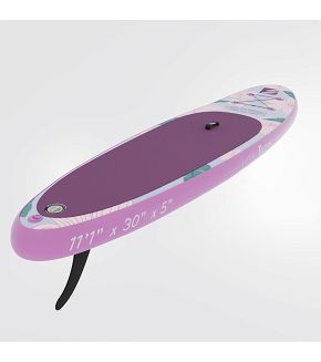 Deska SUP BASS MIMOSA 11'1 zestaw LUX - 5