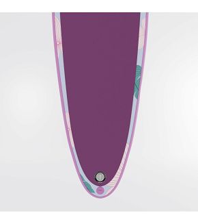 Deska SUP BASS MIMOSA 11'1 zestaw LUX - 10