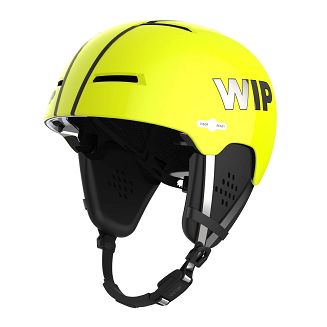 Kask WIP X-Over 2026 - 3