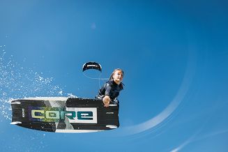 Core Choice 7 - 7