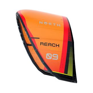 North Reach 2026 - 4