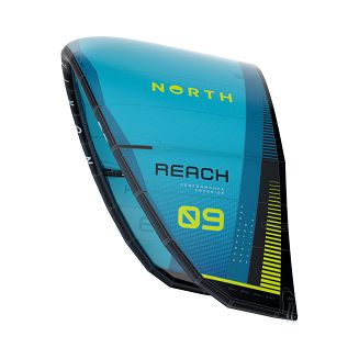 North Reach 2026 - 5
