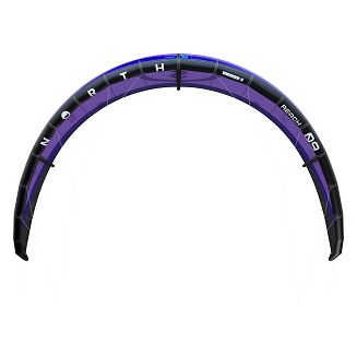 North Reach 2026 - 8