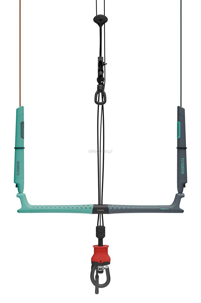 Bar Flysurfer Fusion2 Control