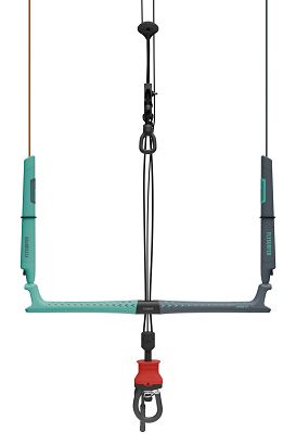 Bar Flysurfer Fusion2 Control