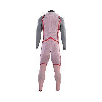 Pianka ION Seek AMP 4/3 BZ 2026 - 6