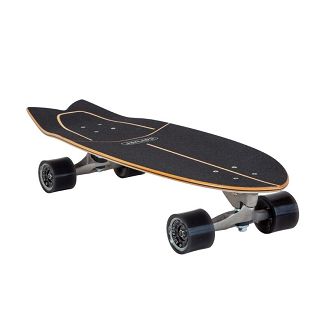 Deska surfskate Carver CI Fishbeard 29'25'' - 3