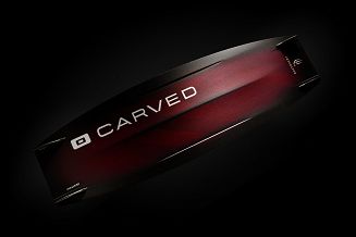 Carved Imperator PRO - 4