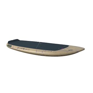 Duotone Sky Style SLS 2026 - 6