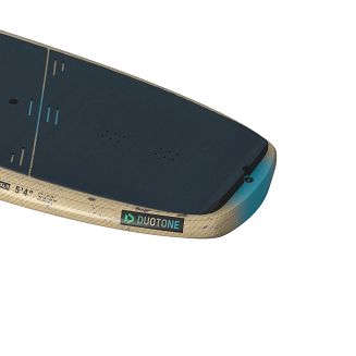 Duotone Sky Style SLS 2026 - 3